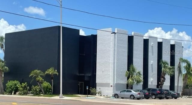 3118 GULF TO BAY BOULEVARD UNIT 110C CLEARWATER, FL 33759