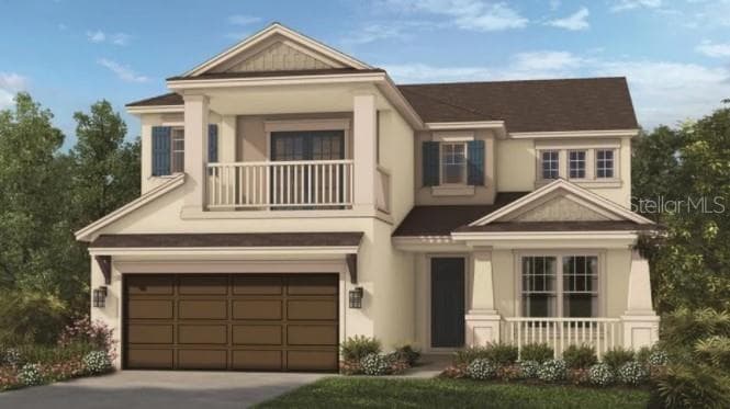 33867 ASTORIA CIRCLE WESLEY CHAPEL, FL 33545