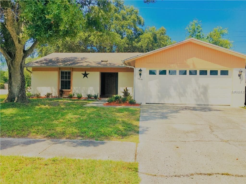 5239 22ND AVENUE N ST PETERSBURG, FL 33710