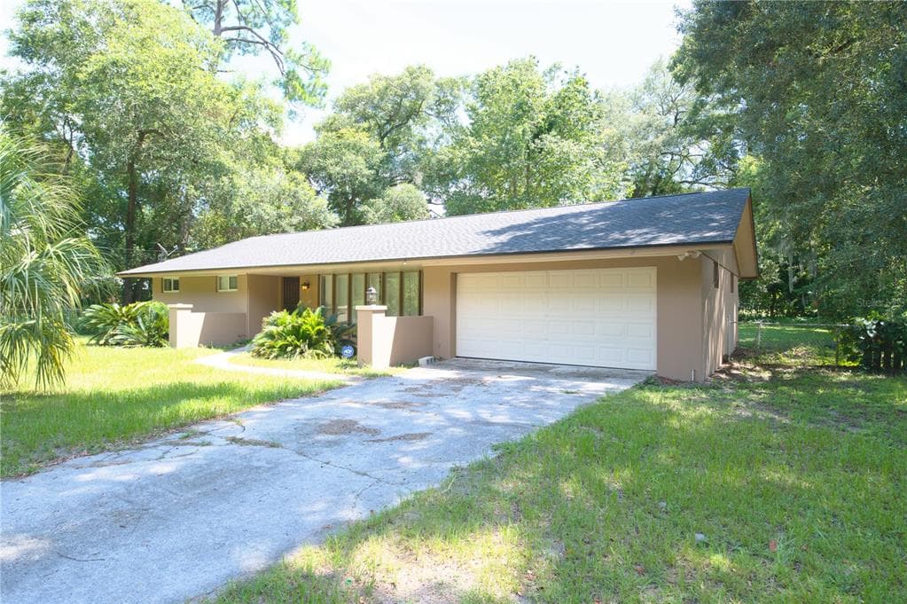 1336 HELENA STREET JACKSONVILLE, FL 32208
