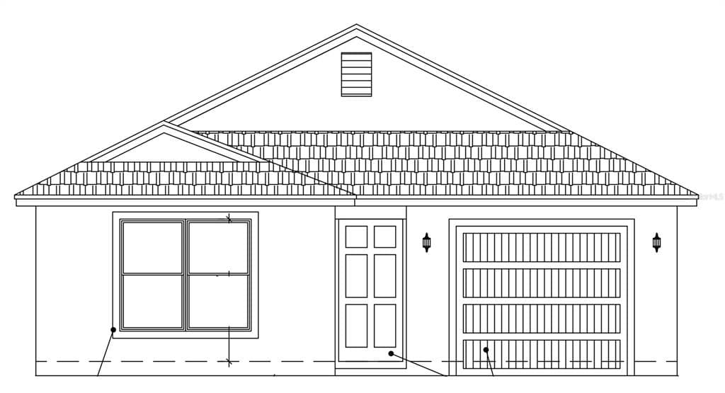 1803 MOBILE AVENUE TAMPA, FL 33610