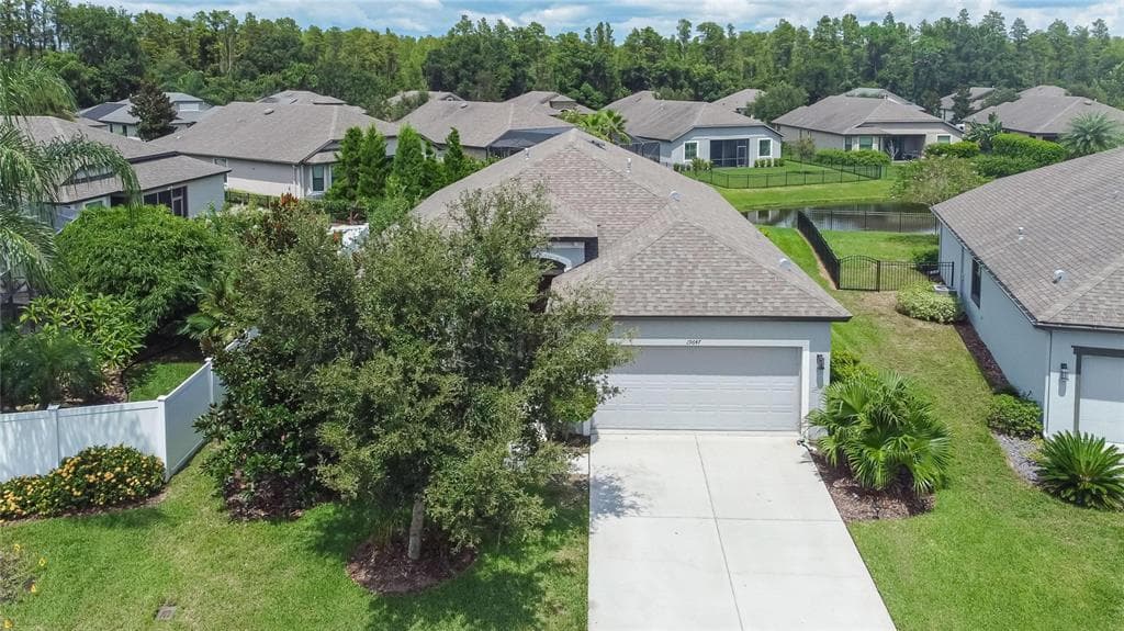 19647 POST ISLAND LOOP LAND O LAKES, FL 34638