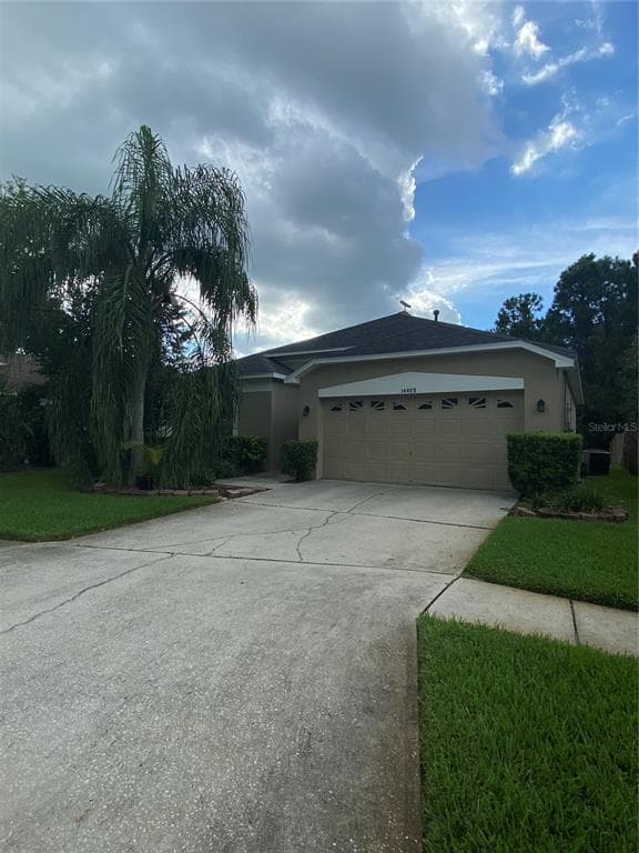14409 PEPPERPINE DRIVE