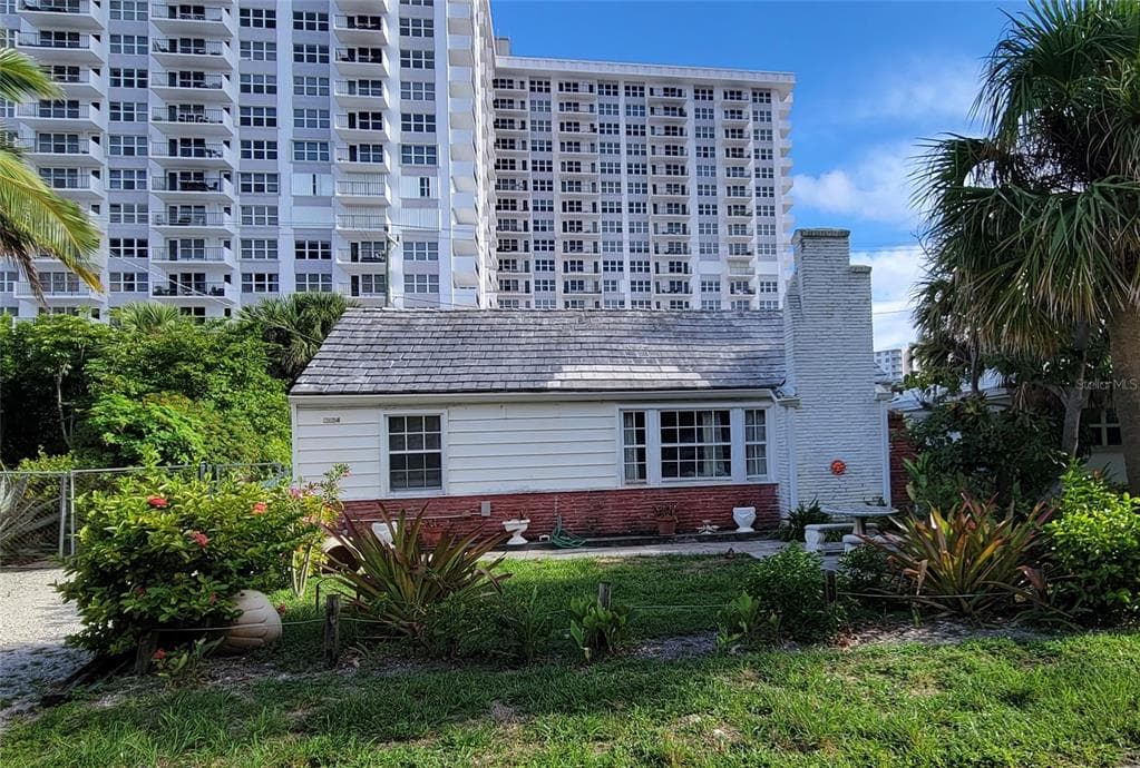 3224 NE 5TH STREET UNIT 1-2 POMPANO BEACH, FL 33062