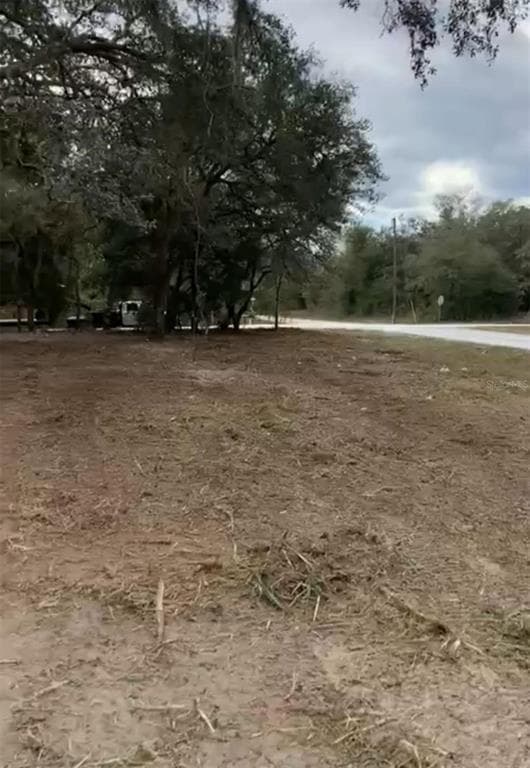 9146 WICKSHIRE STREET WEBSTER, FL 33597