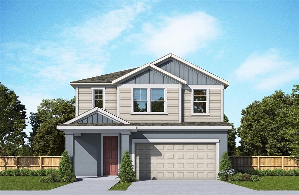 6090 GOLDEN NETTLE APOLLO BEACH, FL 33572