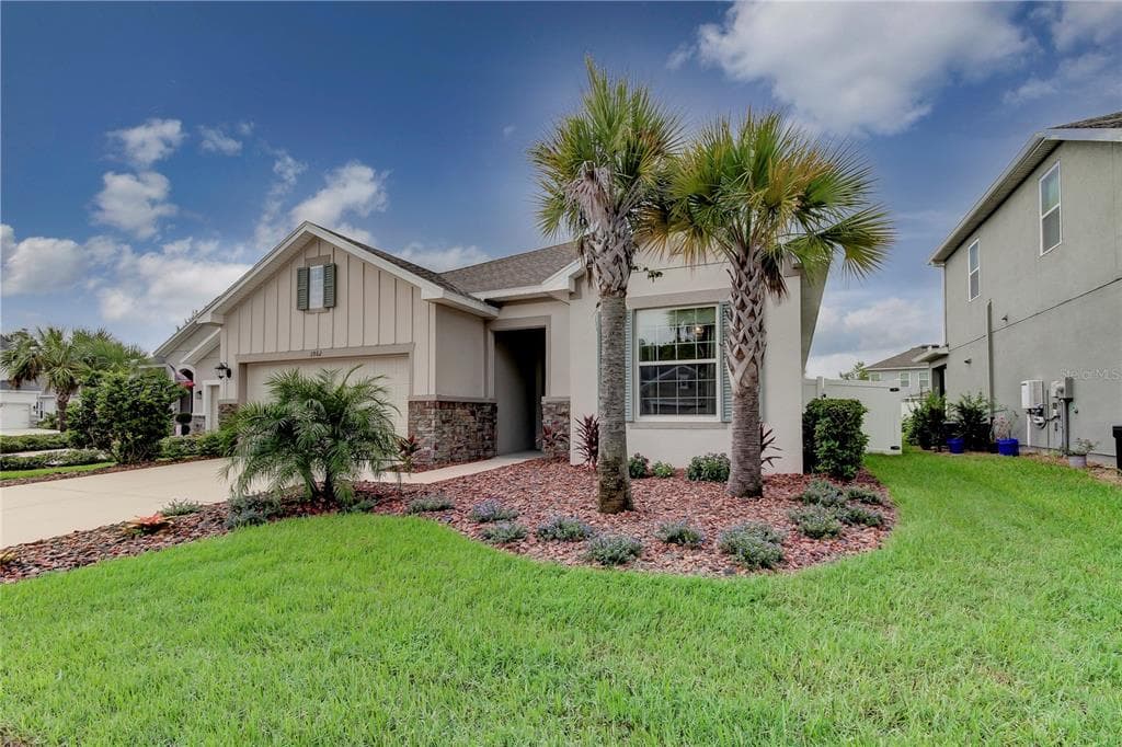 2862 SATILLA LOOP