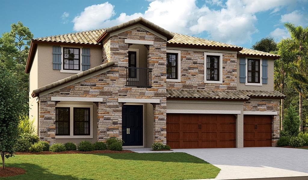 4045 TATUM LOOP