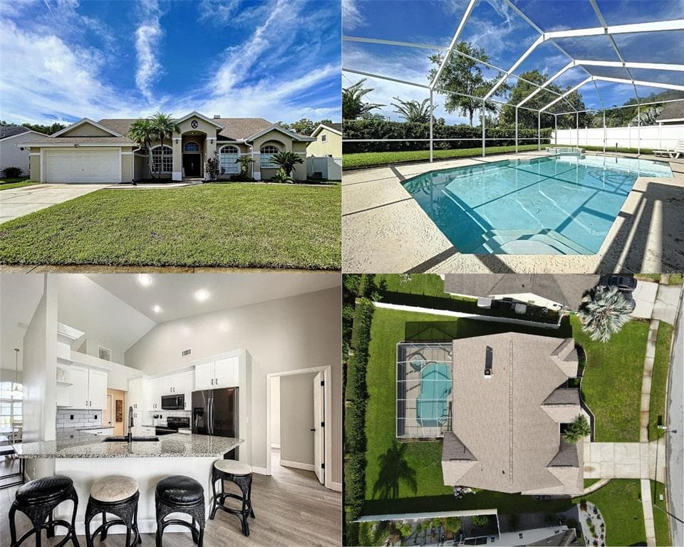 26124 CORKWOOD COURT