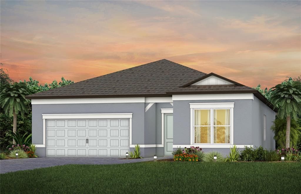10631 WYNWARD WAY PARRISH, FL 34219