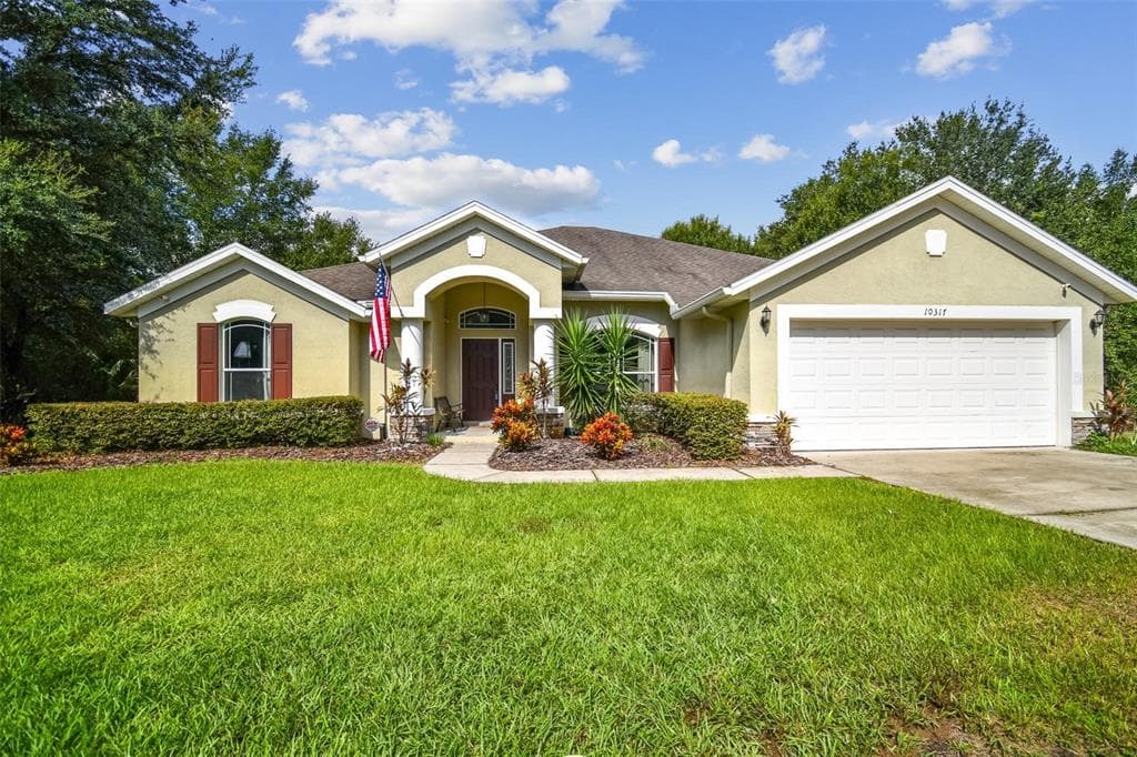 10317 BRYANT ROAD