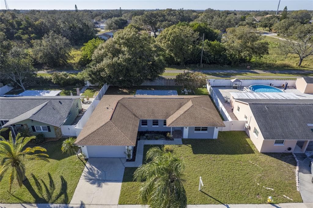 13110 116TH STREET LARGO, FL 33778