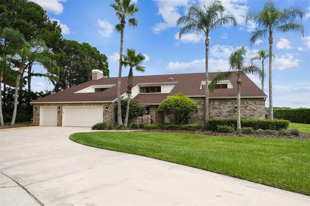 18309 WAYNE ROAD ODESSA, FL 33556