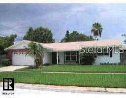 1947 S CAROLINA AVENUE NE ST PETERSBURG, FL 33702