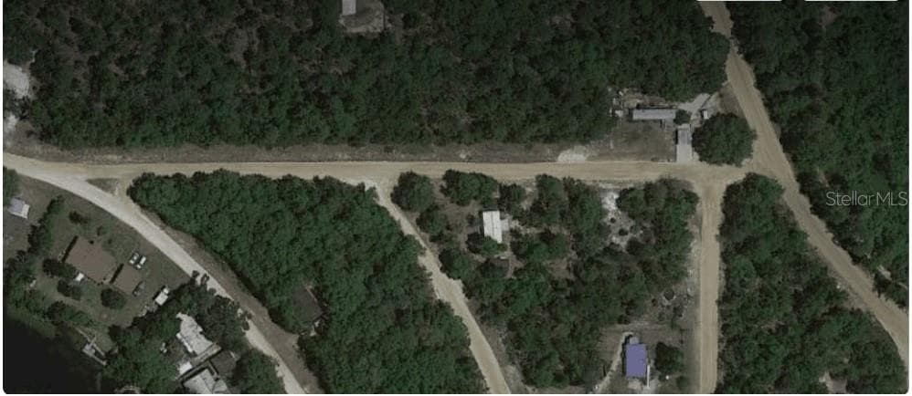 ROCKY INTERLACHEN, FL 32148