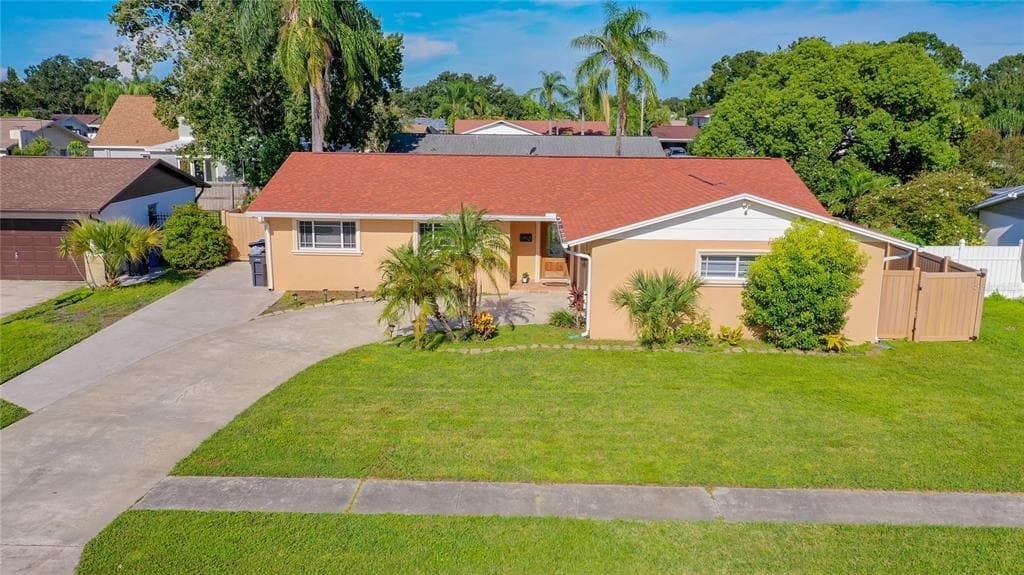 4714 SOAPSTONE DRIVE