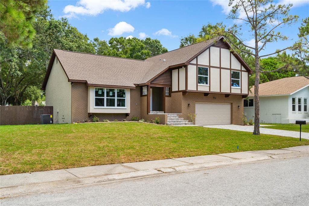 8445 144TH LANE