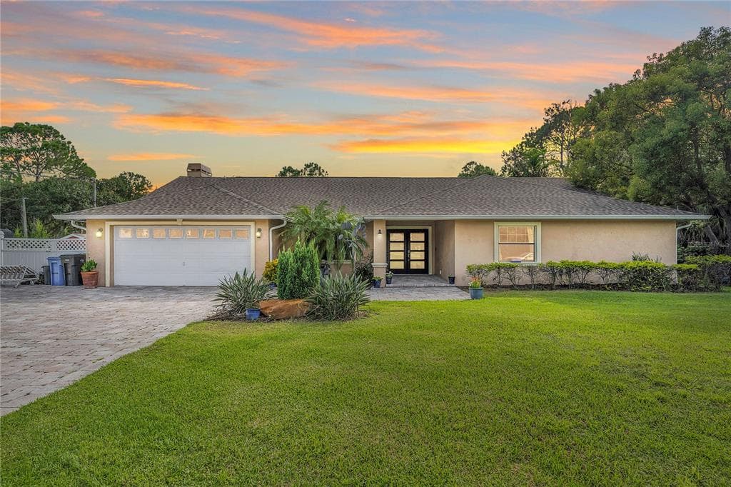 10406 STIRRUP WAY TAMPA, FL 33626