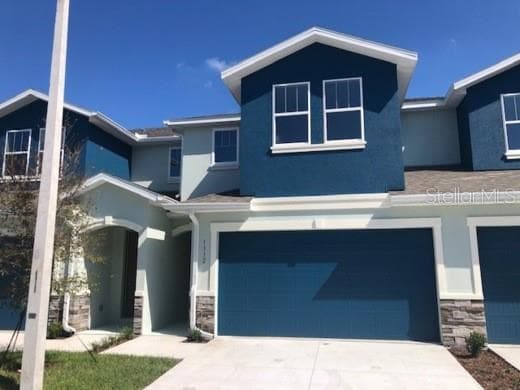 1530 BLUE SEA COURT CLEARWATER, FL 33756