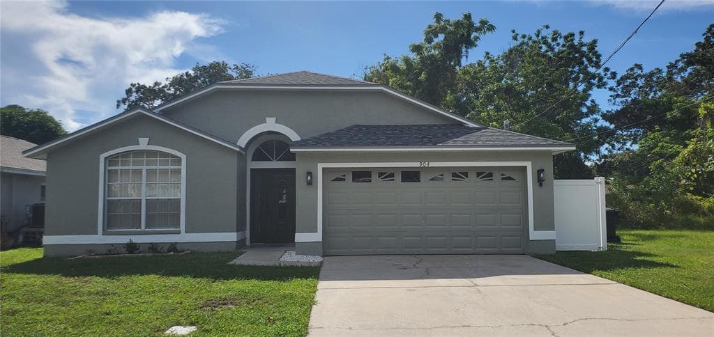 904 PENNSYLVANIA AVENUE CLEARWATER, FL 33755