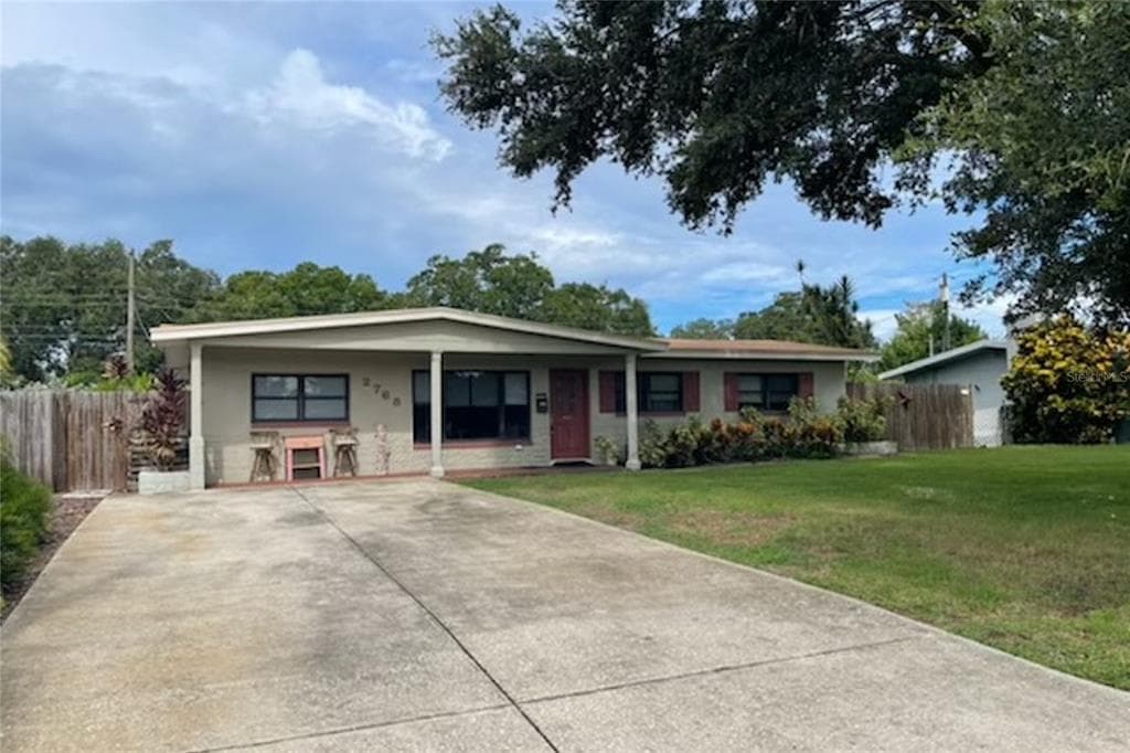 2768 55TH STREET N