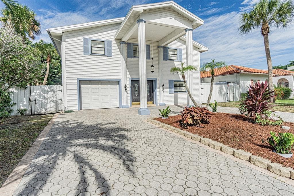 738 MANDALAY AVE CLEARWATER BEACH, FL 33767