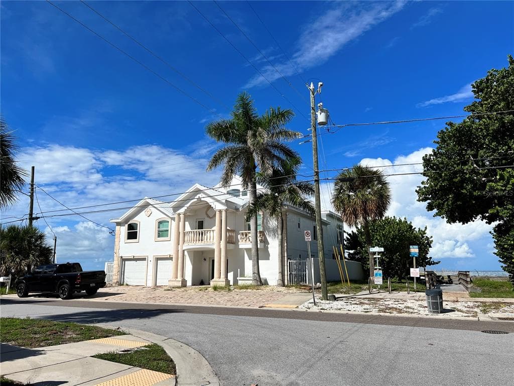 780 ELDORADO AVENUE