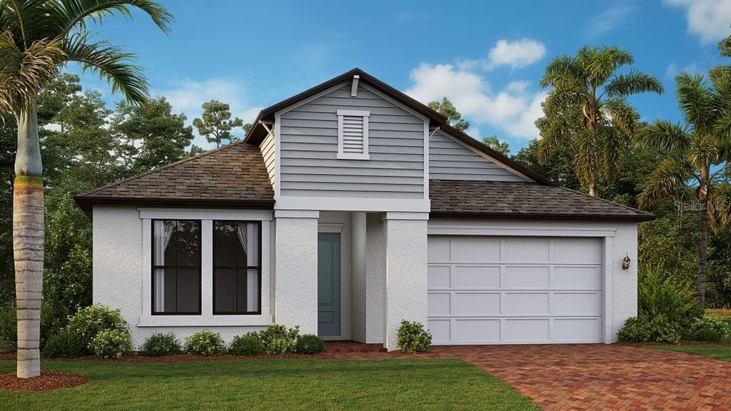 3832 SE 4TH AVENUE OCALA, FL 34480