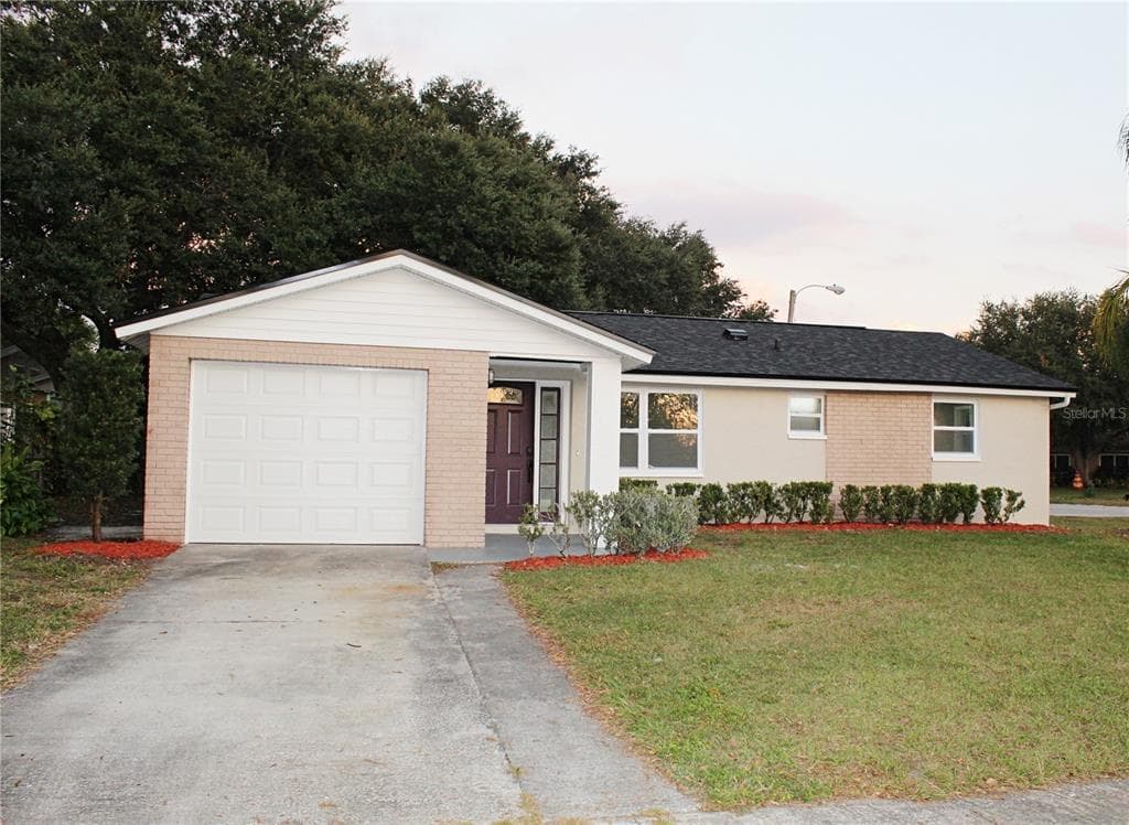 1877 10TH STREET SW SEMINOLE, FL 33778