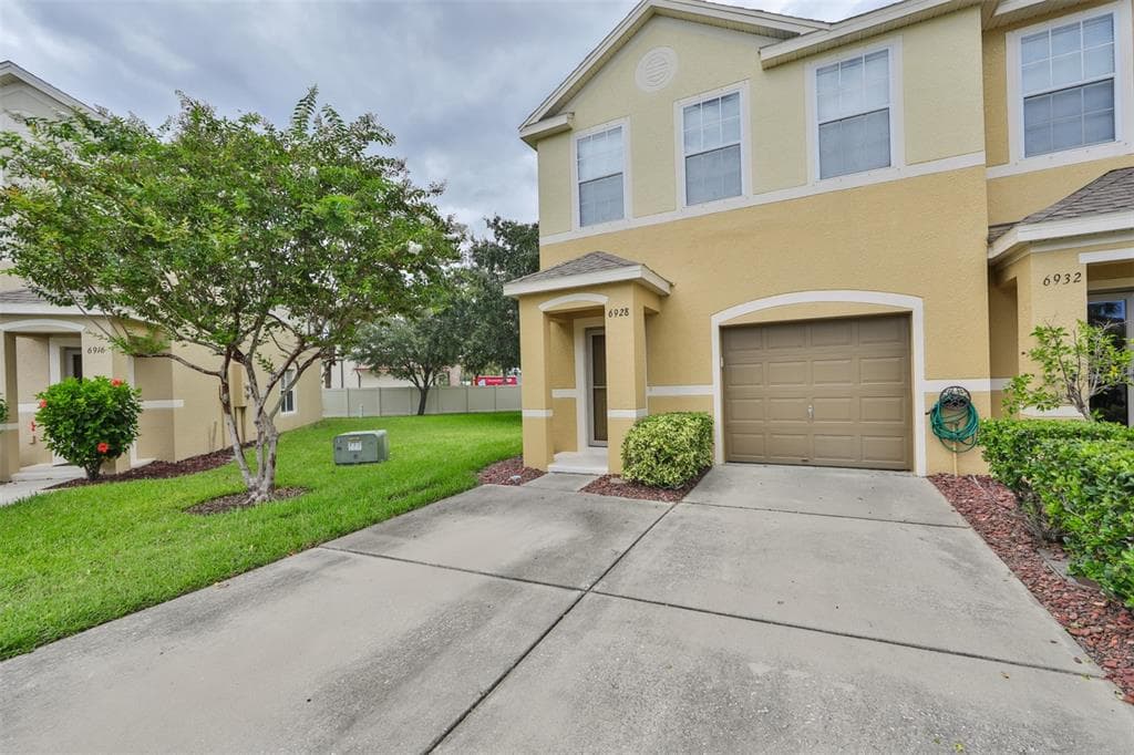 6928 47TH WAY N