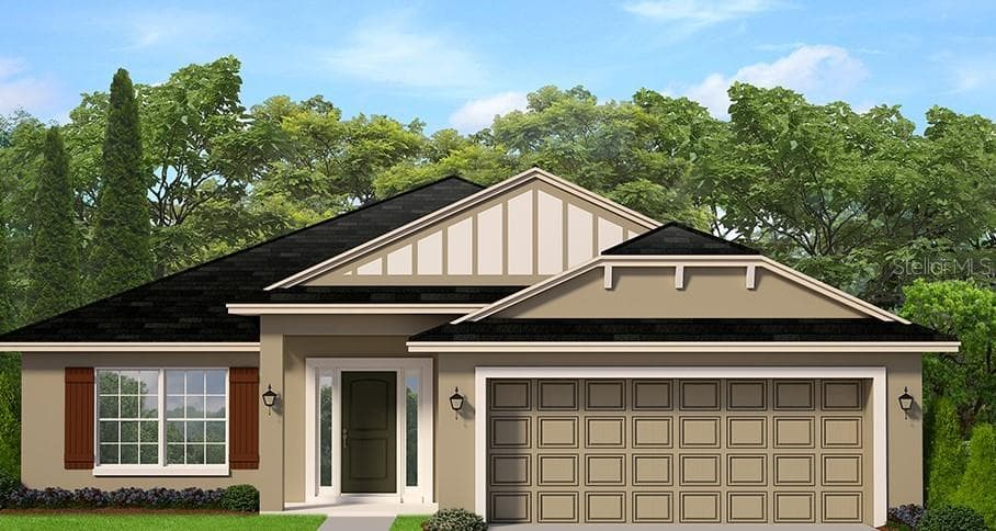 6138 162ND AVENUE E PARRISH, FL 34219