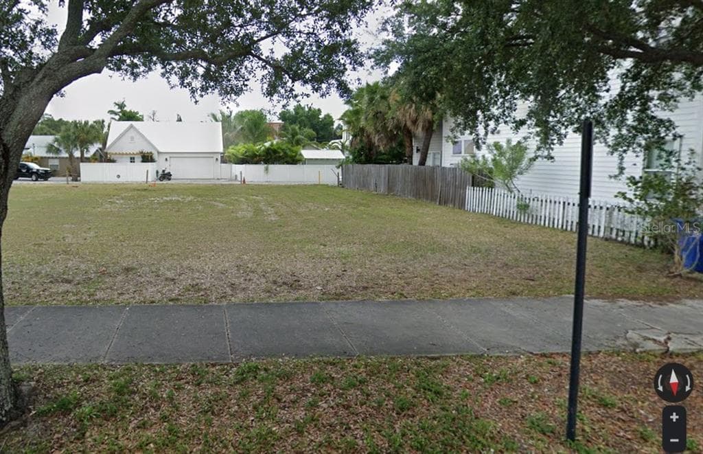 1819 E 5TH AVENUE TAMPA, FL 33605