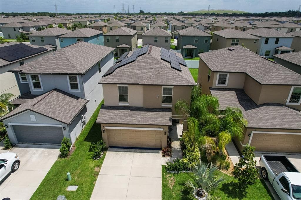 7417 EVENING PRIMROSE COURT