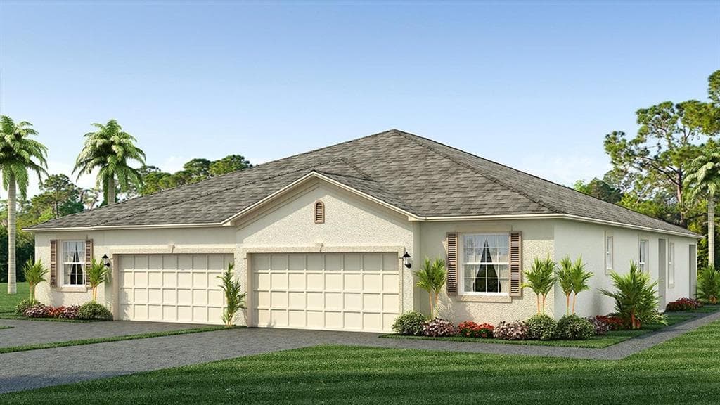 5397 NW 48TH PLACE OCALA, FL 34482