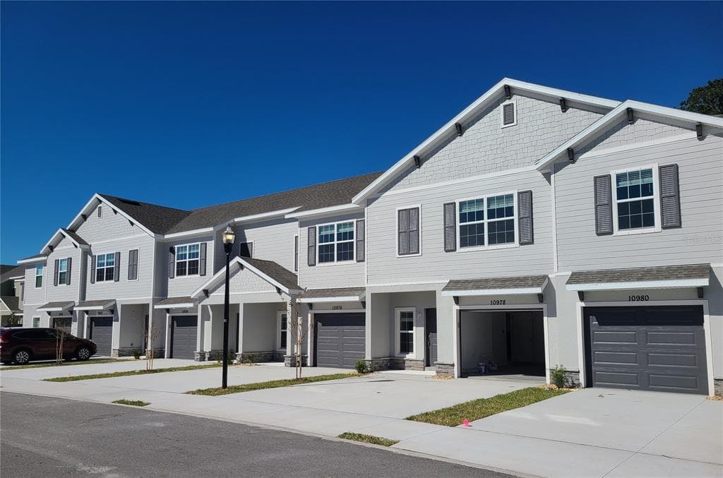 10978 BRIGHTLEAF COURT RIVERVIEW, FL 33569