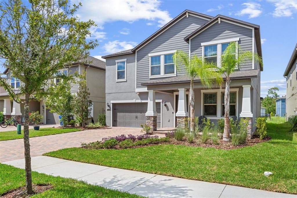 6246 ENGLISH HOLLOW ROAD