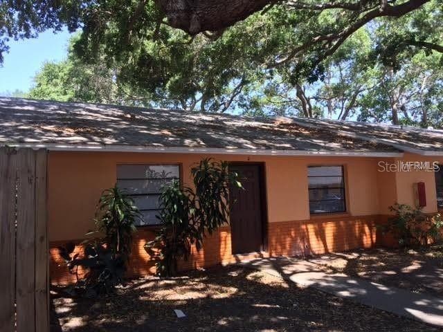 950 BELTREES DUNEDIN, FL 34698