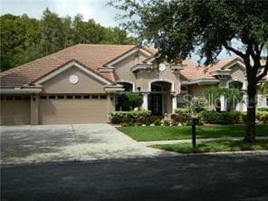 2960 HAWKS LANDING BOULEVARD PALM HARBOR, FL 34685