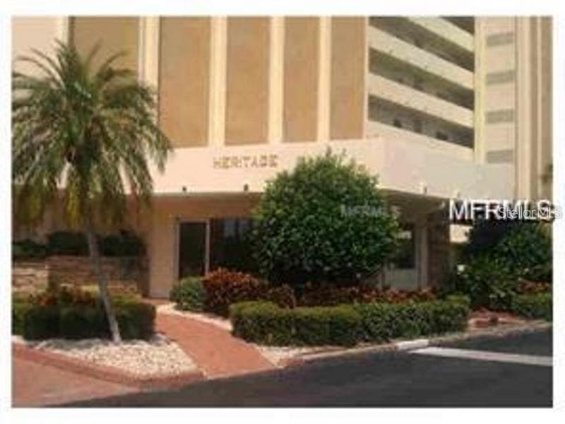 4575 COVE CIRCLE UNIT 308