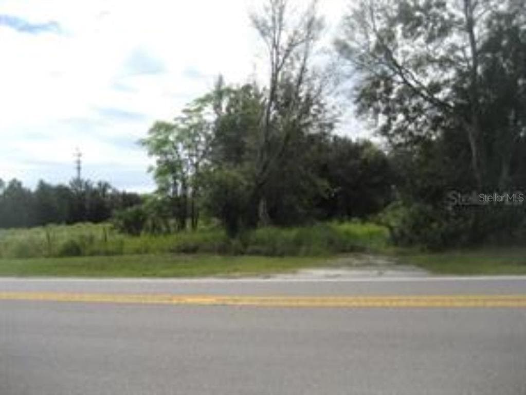 18648 COUNTY LINE ROAD SPRING HILL, FL 34610