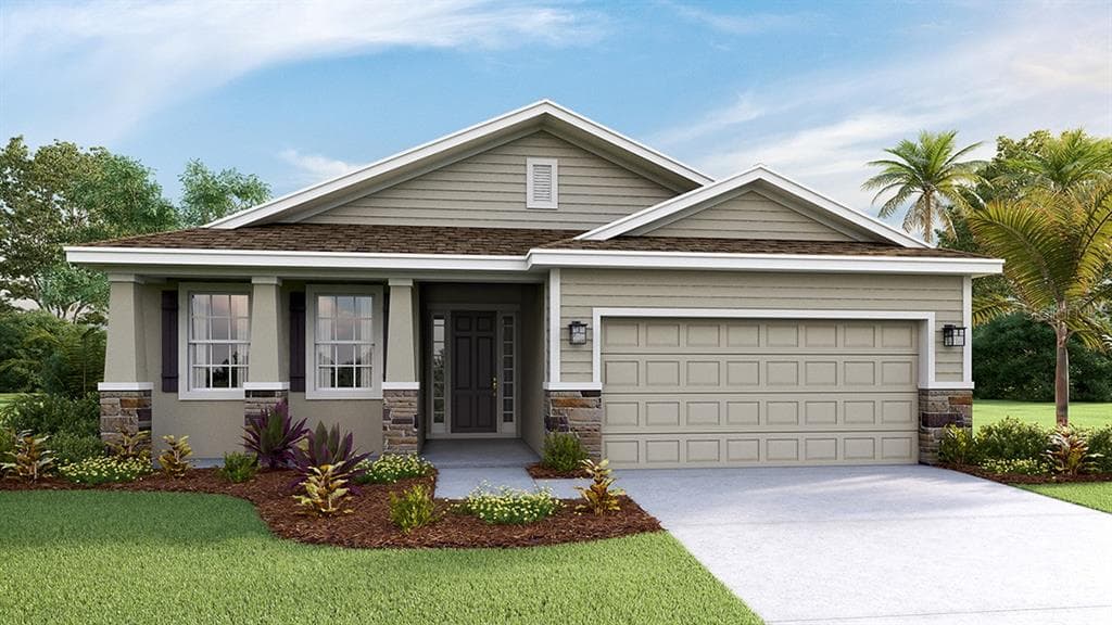 419 158TH STREET E BRADENTON, FL 34212
