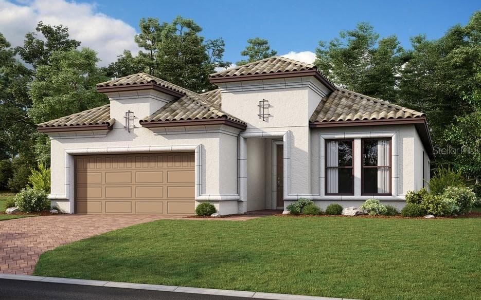 5010 GARDENBROOKE COVE PALMETTO, FL 34221