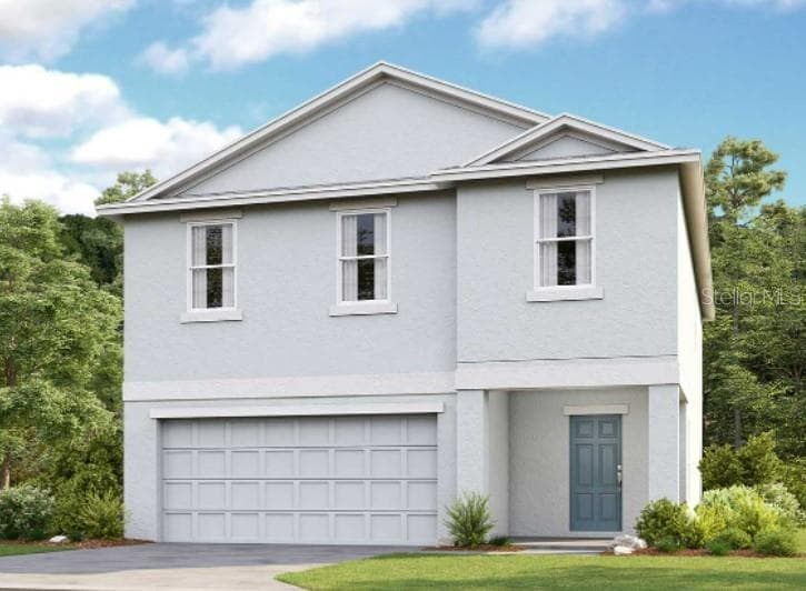 5905 LAUREL CREST GLEN PALMETTO, FL 34221