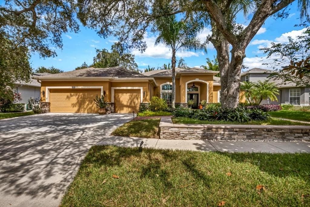 5915 TREVORS WAY
