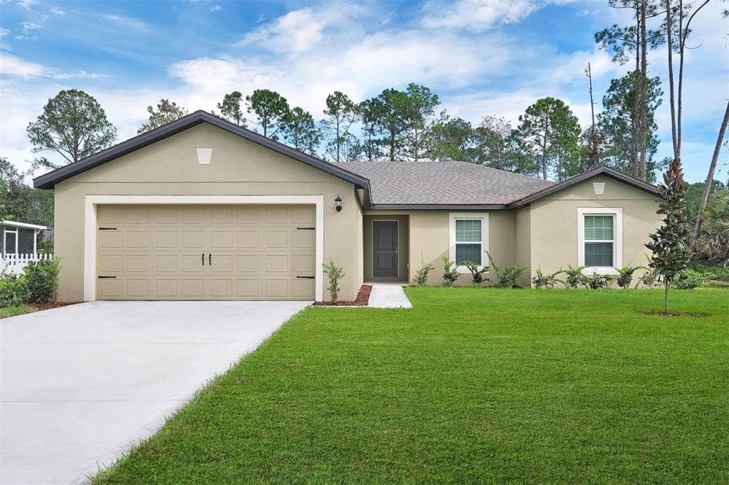 1096 REEF COURT DELTONA, FL 32738