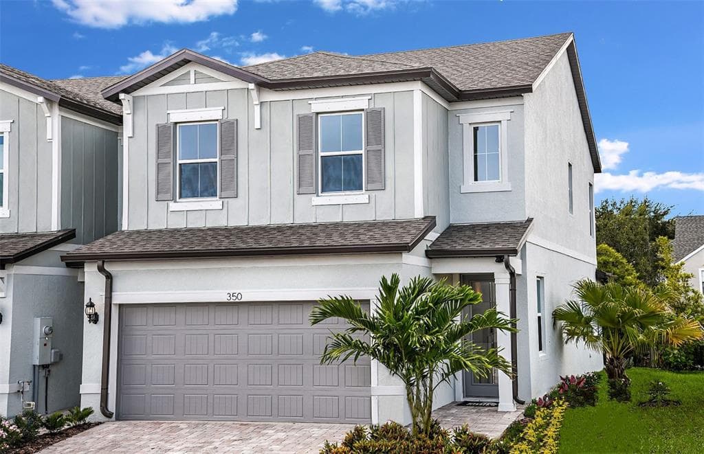 369 SANDBAR AVENUE NE ST PETERSBURG, FL 33716