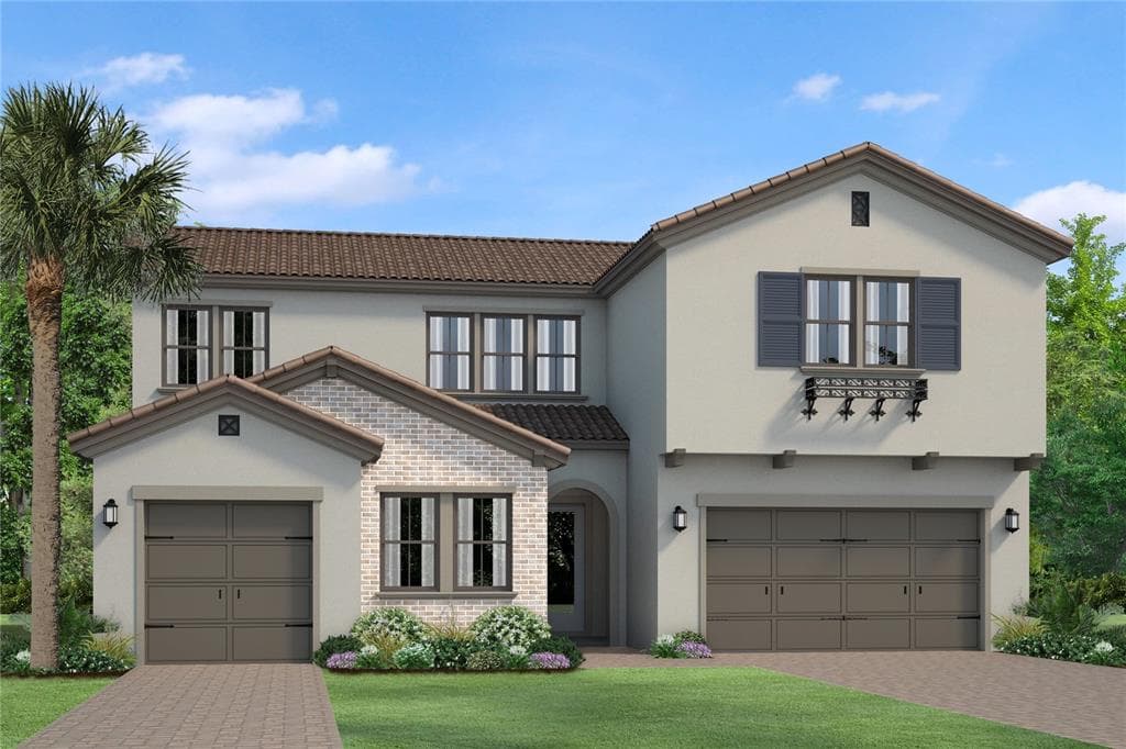 29919 PICANA LANE WESLEY CHAPEL, FL 33543