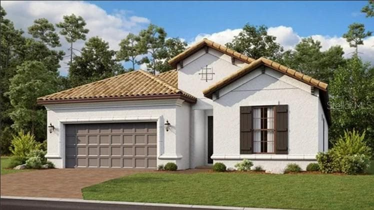 4544 CRESTPOINT WAY PALMETTO, FL 34221