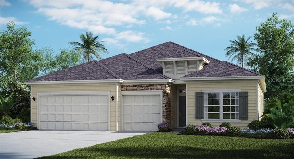 7875 SW 74TH LOOP OCALA, FL 34481