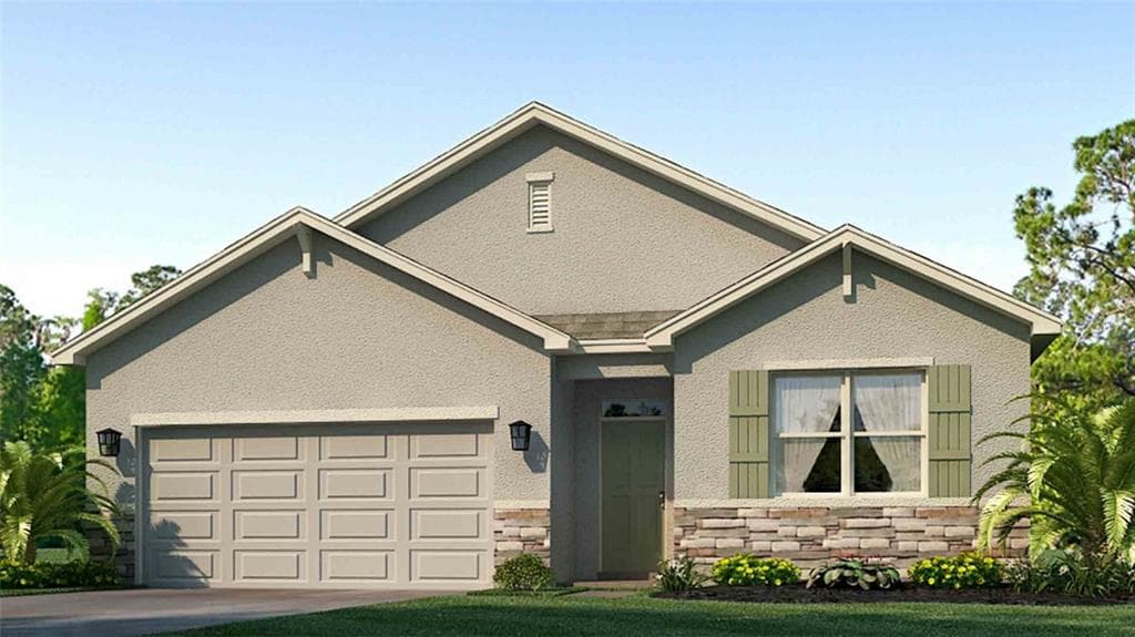 12600 PROMENADE ESTATES BOULEVARD SARASOTA, FL 34238